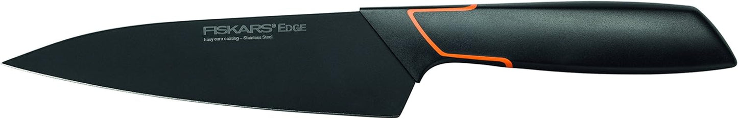 Edge Kochmesser, 15 cm Kochmesser Single