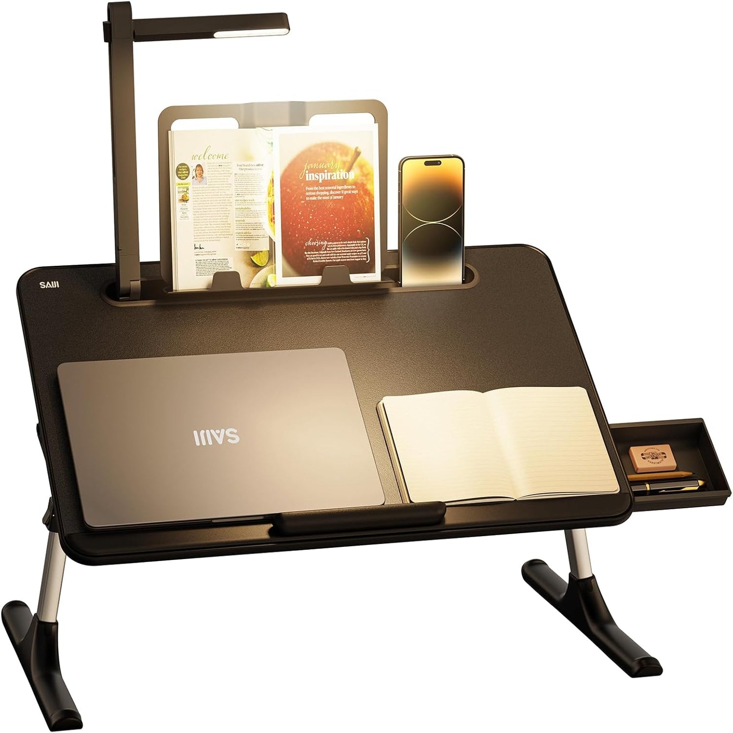 Laptoptisch