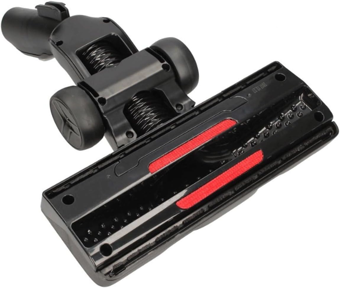 Powerglide Düse für Silence Force & X-Trem Power