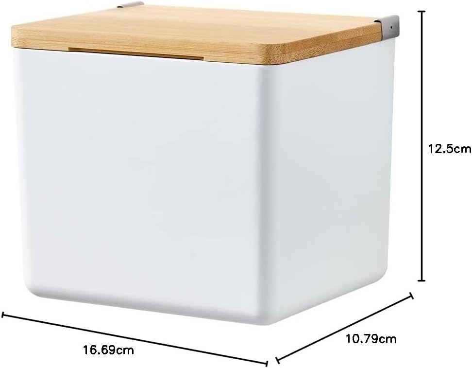 Baboo Badorganizer, Grösse S