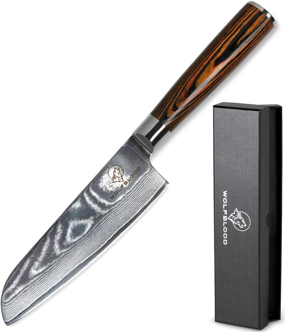 Santoku