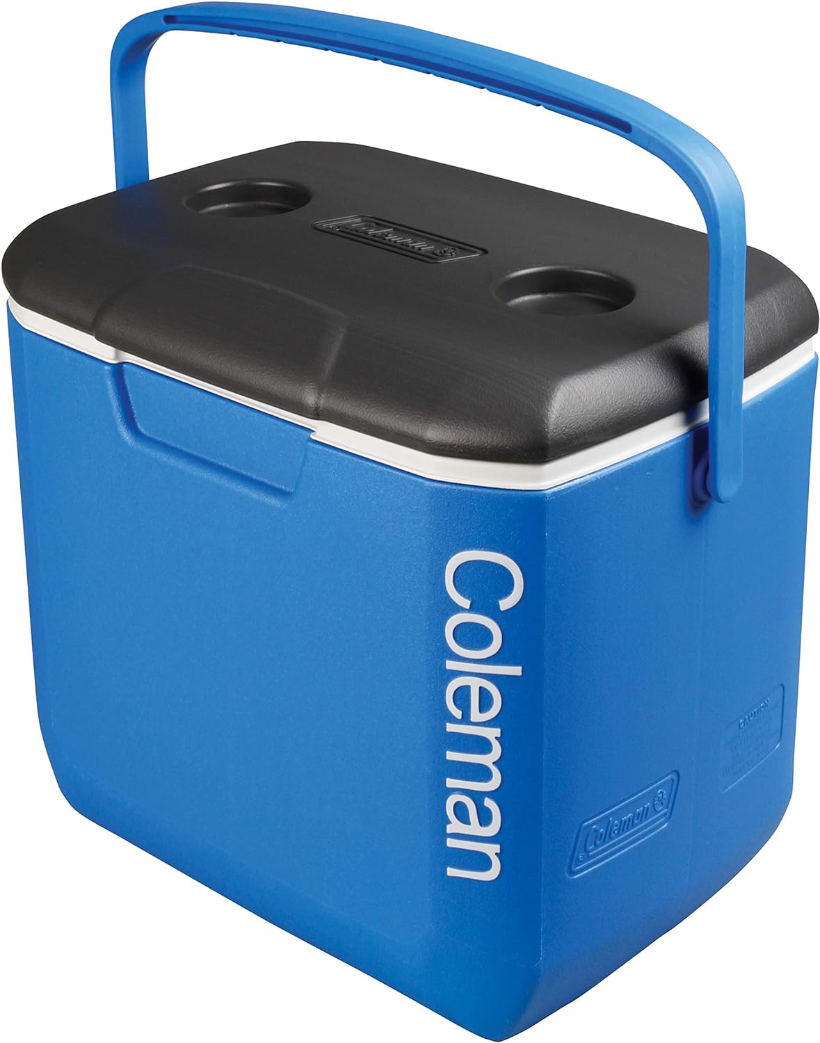 30 QT Performance