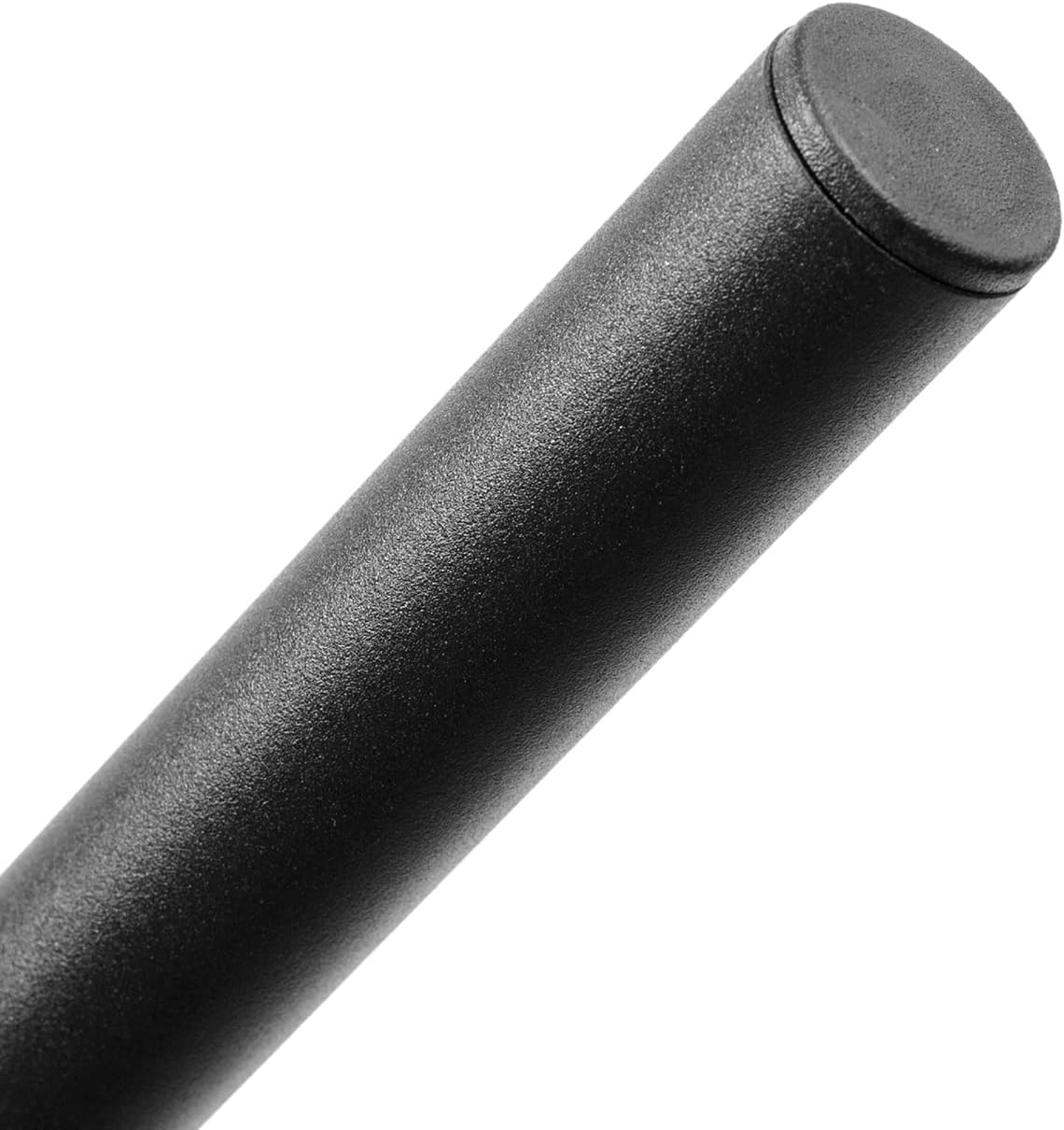 Handtuchleiter mit 5 Haken