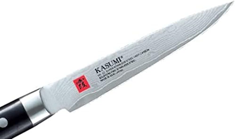 Filetiermesser