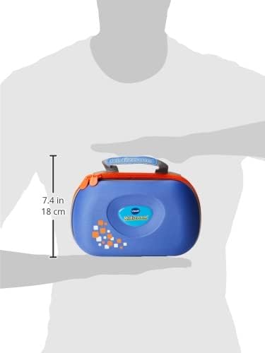 Kidizoom Tragetasche 80-201803
