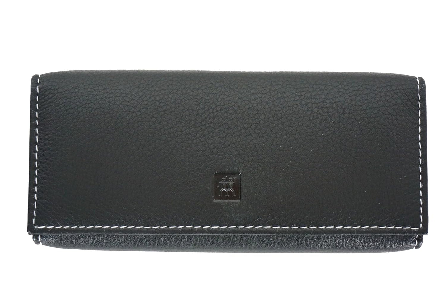 97191-045 Nagelpflege-Etui