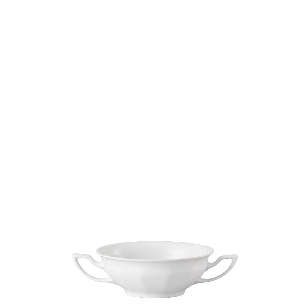 Suppen-Obertasse Maria