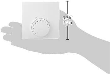 Raumthermostat