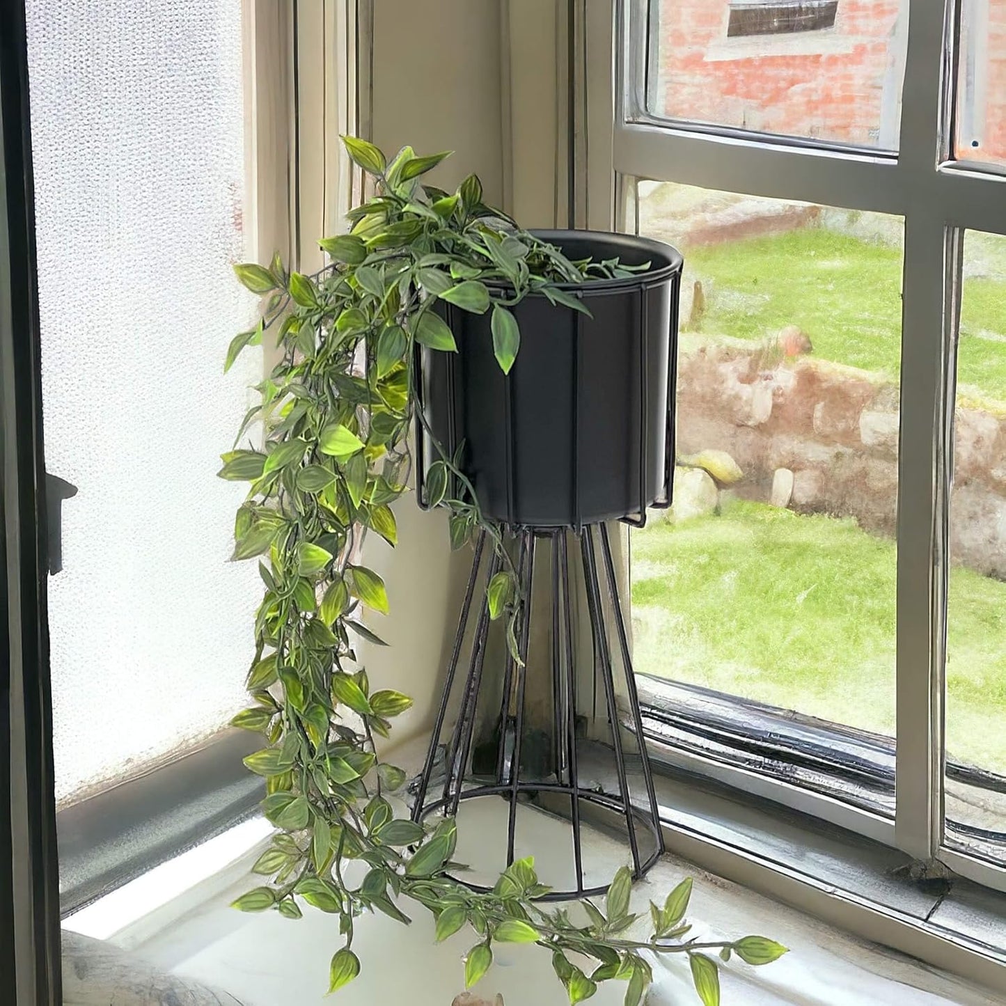 Blumenhocker 96528