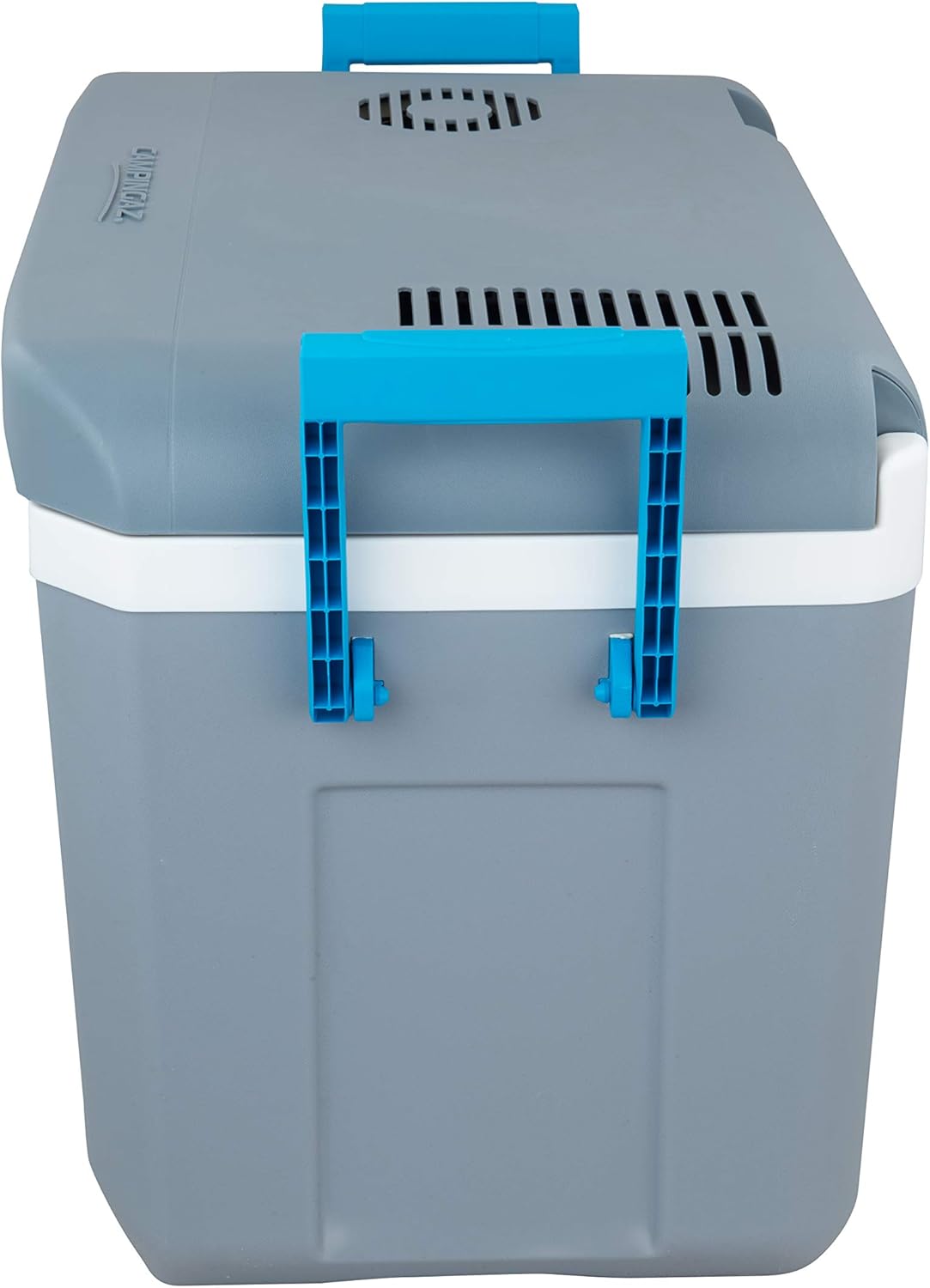 Powerbox Plus