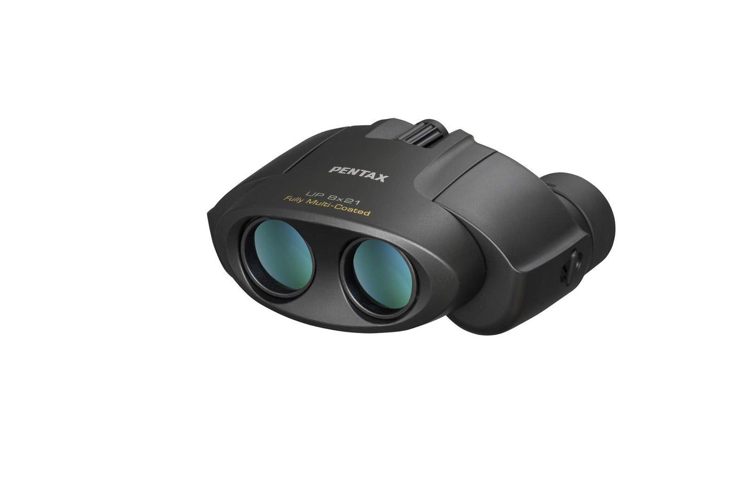 UP Fernglas  8 x 21 Classic Single, 8x21 Classic Single
