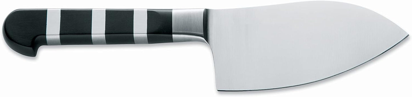 81949122 Kräutermesser, 12 cm