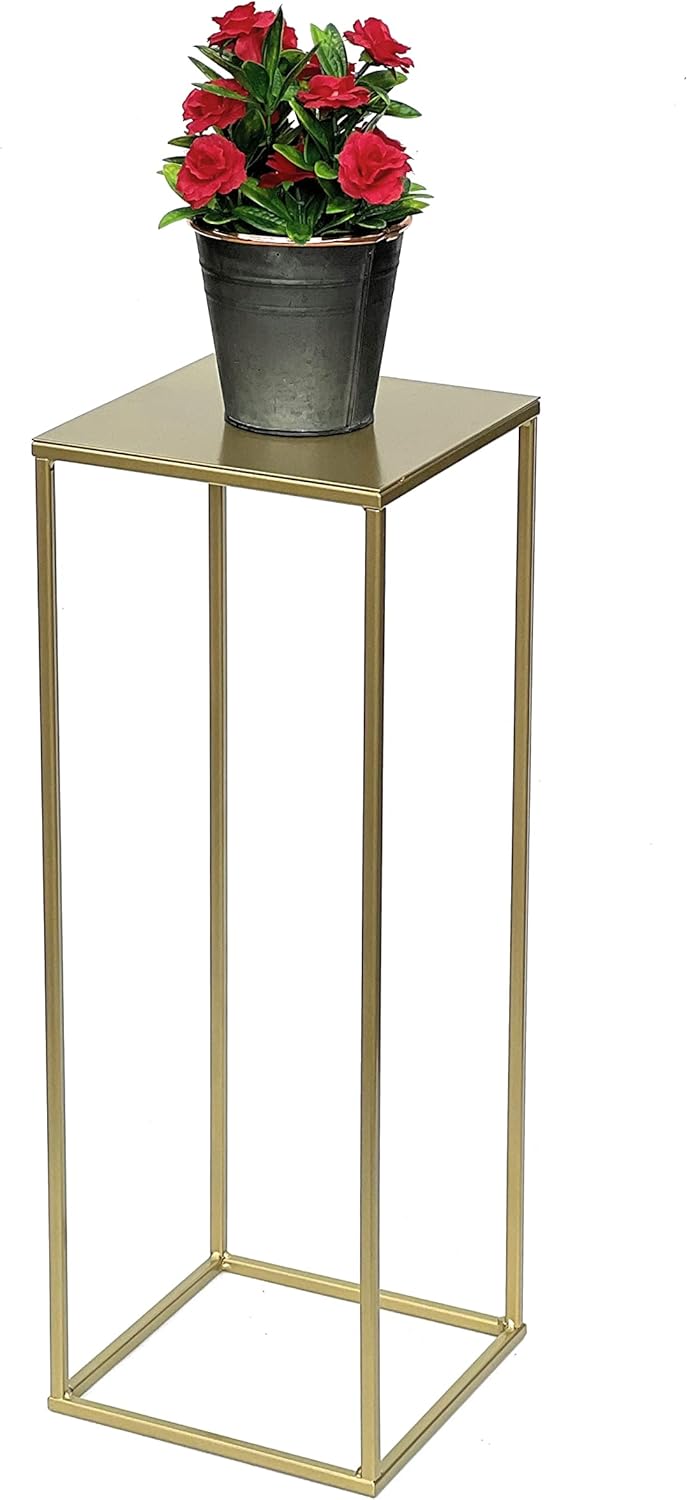 Blumenhocker Modern 96406, M: 62 cm