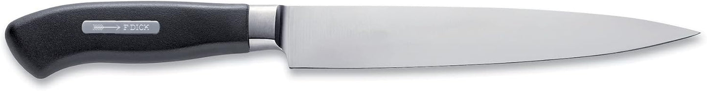 ActiveCut Filetiermesser 89054182