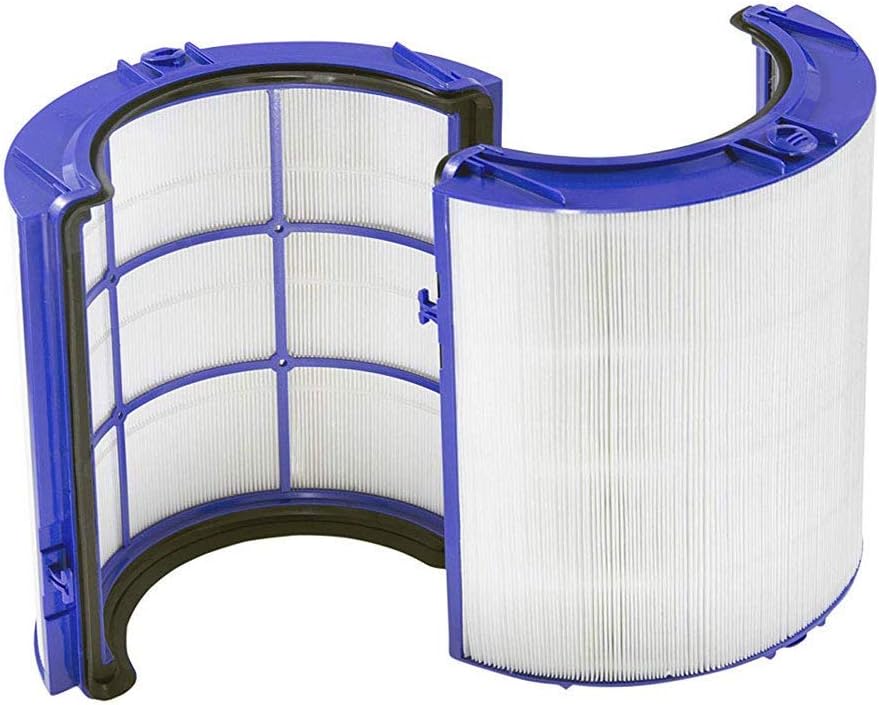 HEPA Filter