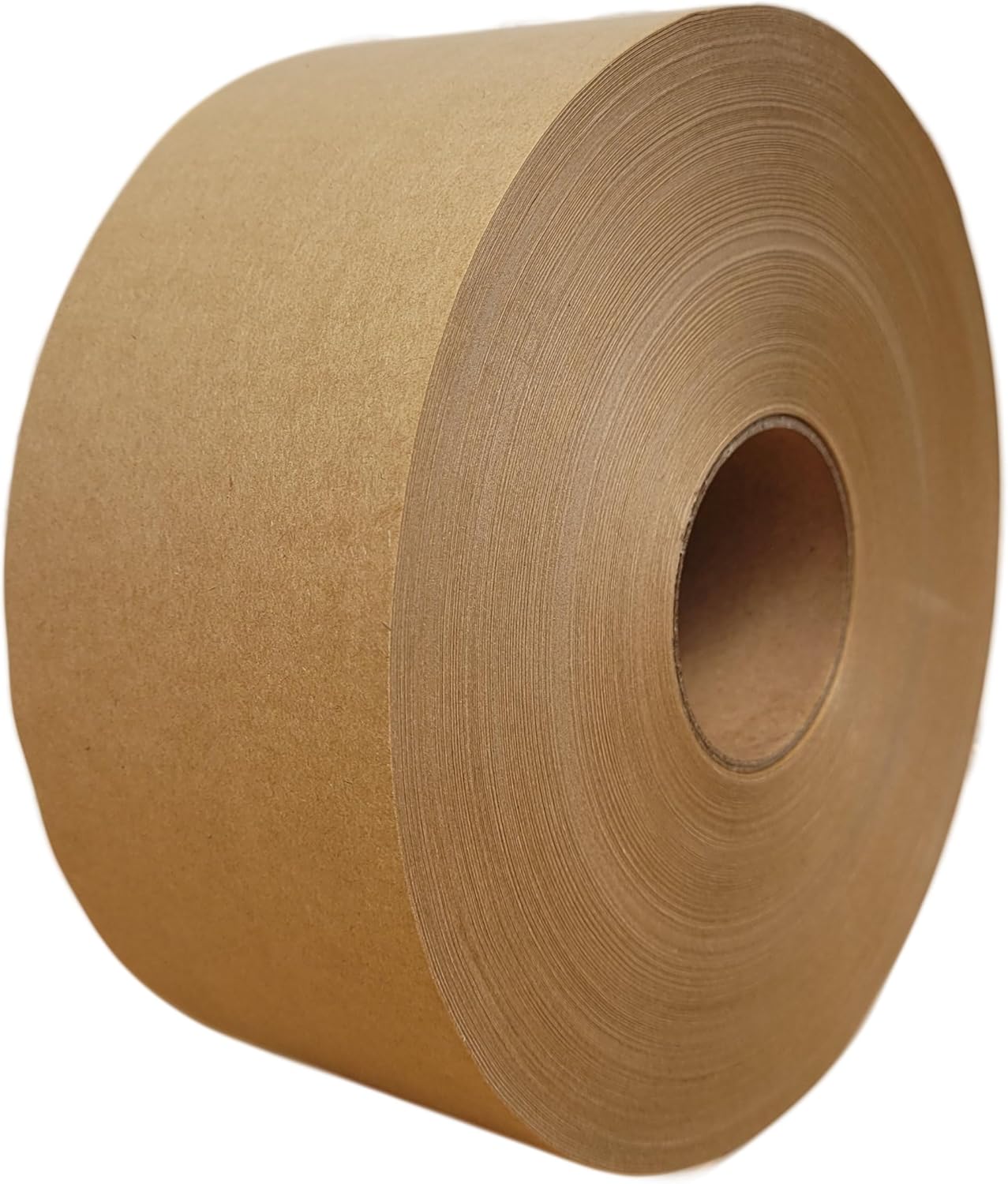 Recyclebares Klebeband (8 Rollen), Zubehör - Klebeband 70mm