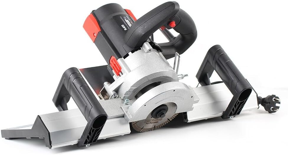 Bevelo 45-Grad-Fliesen-Anfasmaschine
