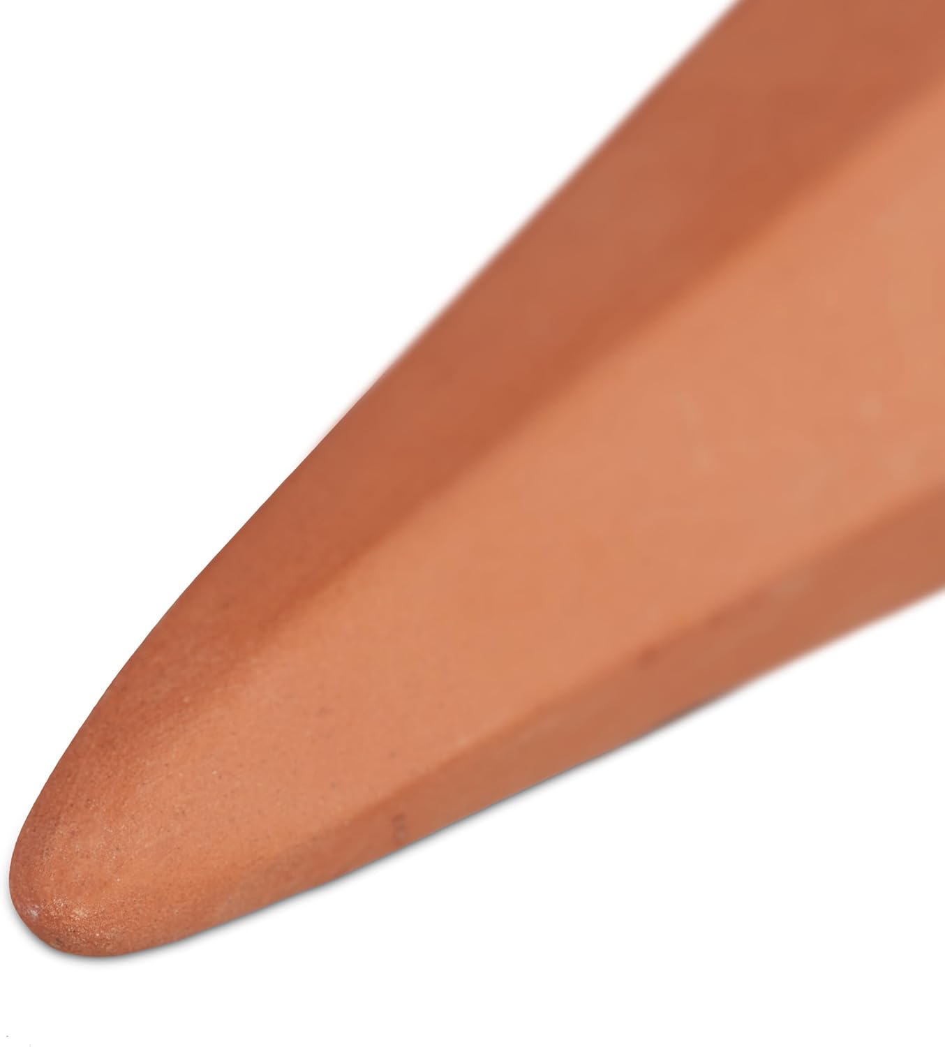 12x Tonkegel, Single