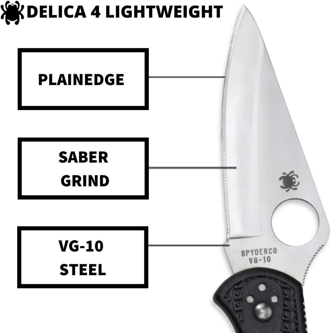 Delica 4