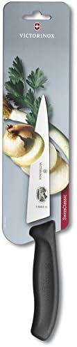 Swiss Classic, Blister-Verpackung Klingenlänge 15cm