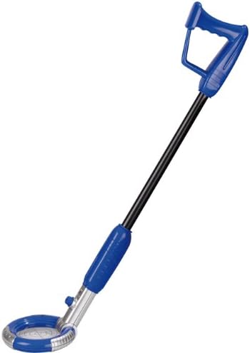 Metall-Detektor für Kinder, Single
