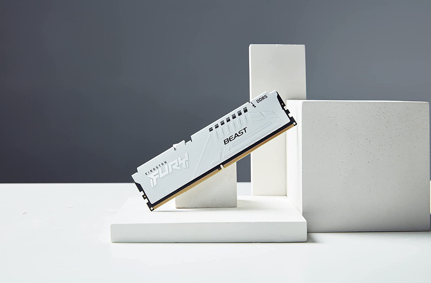 DIMM 32 GB DDR5-5600  , Arbeitsspeicher