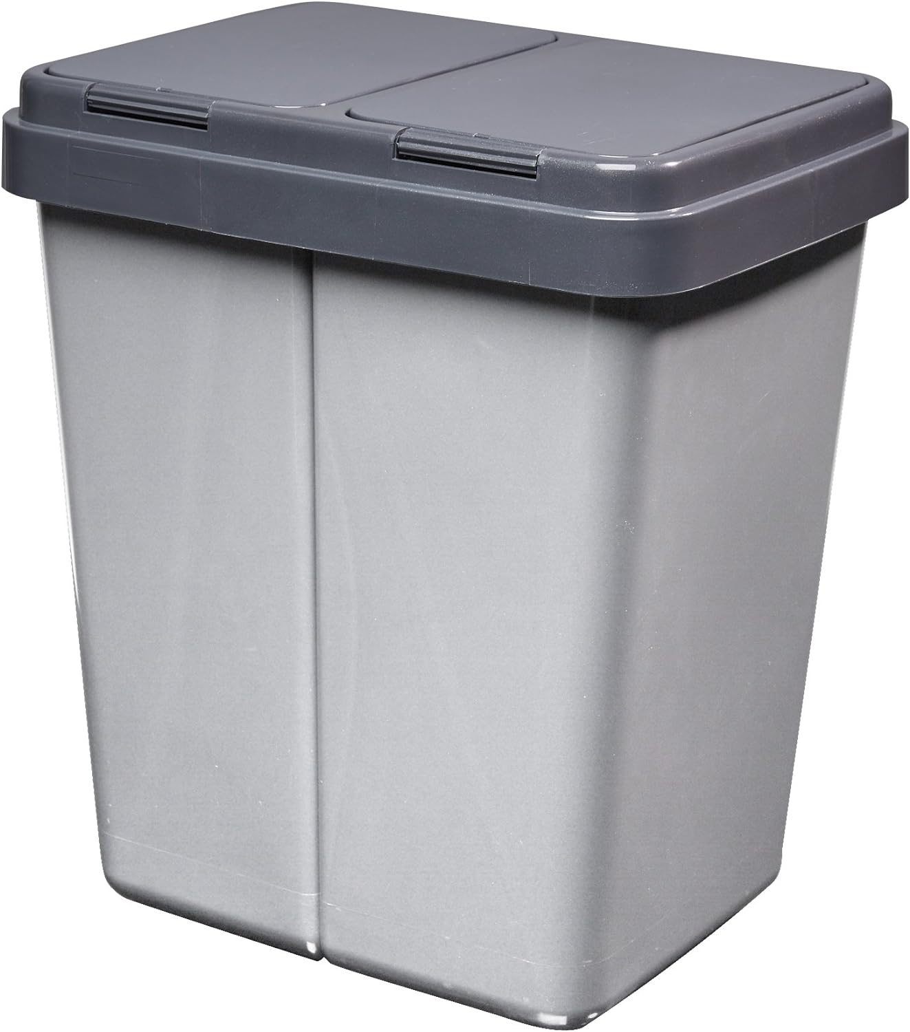 Duo Bin