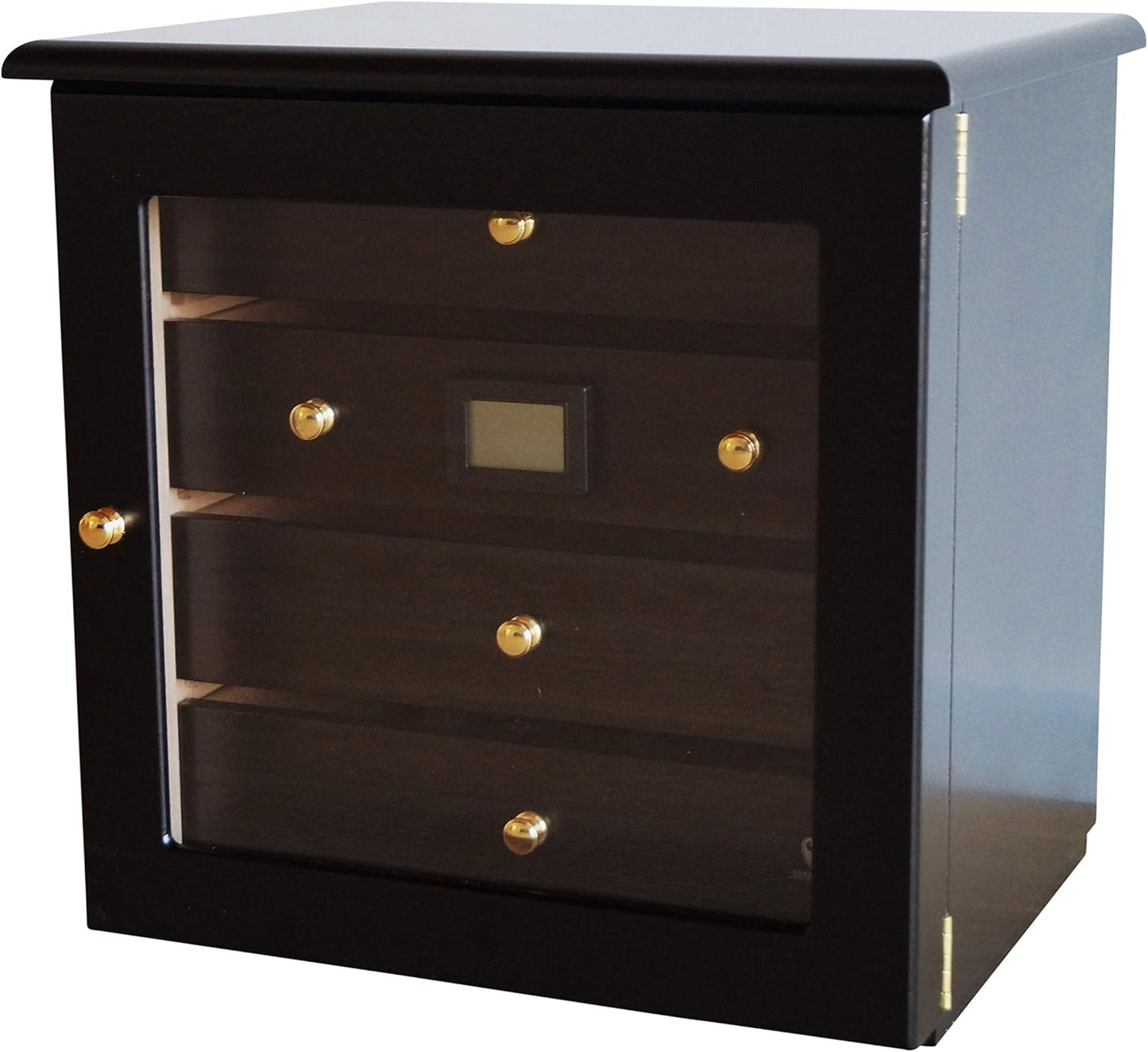 Humidor Schrank - Radix