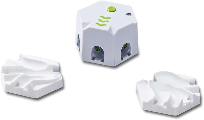 GraviTrax Power Element Electric Cannon