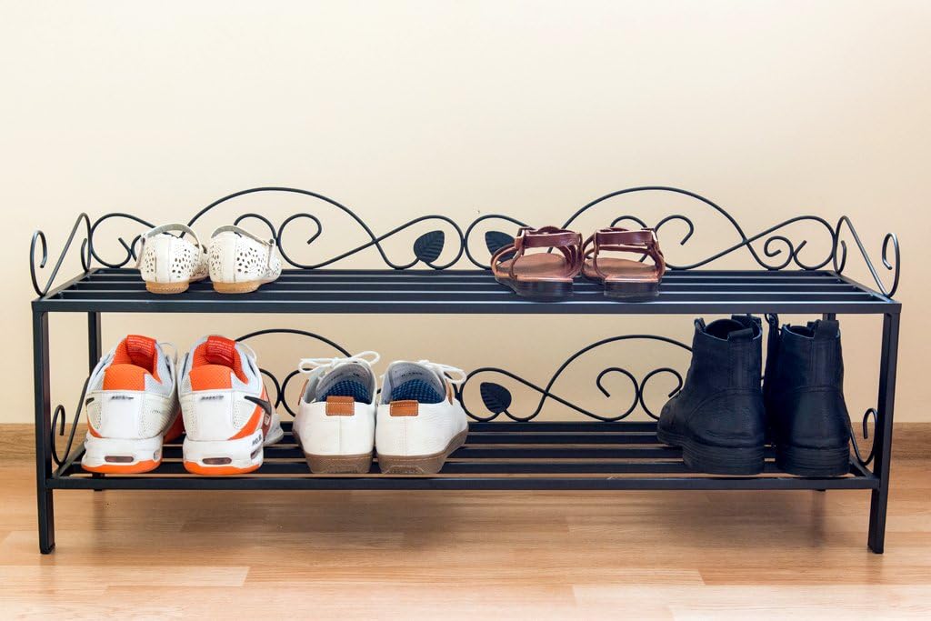 Schuhregal