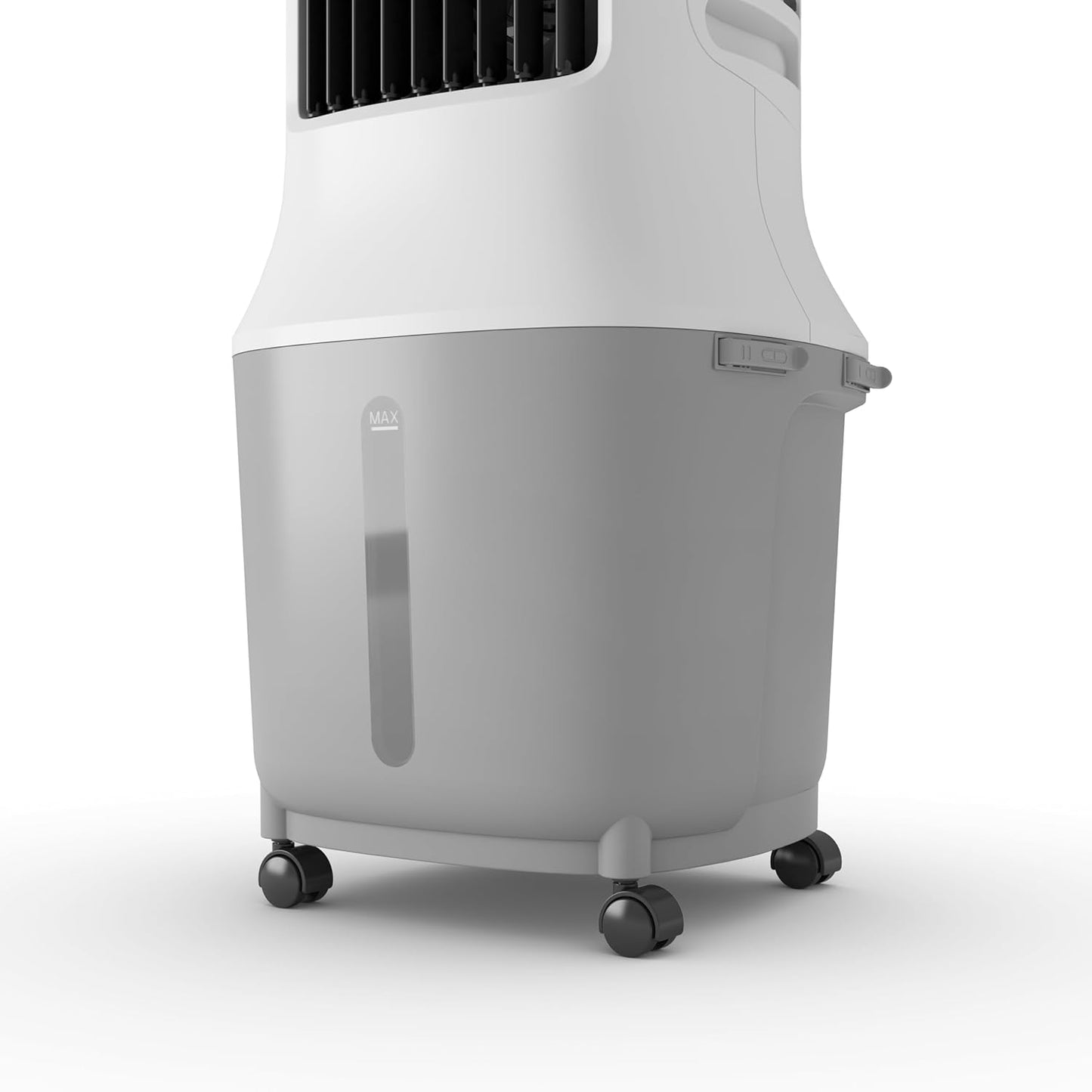 Peler Tower 10, 10 L 2025