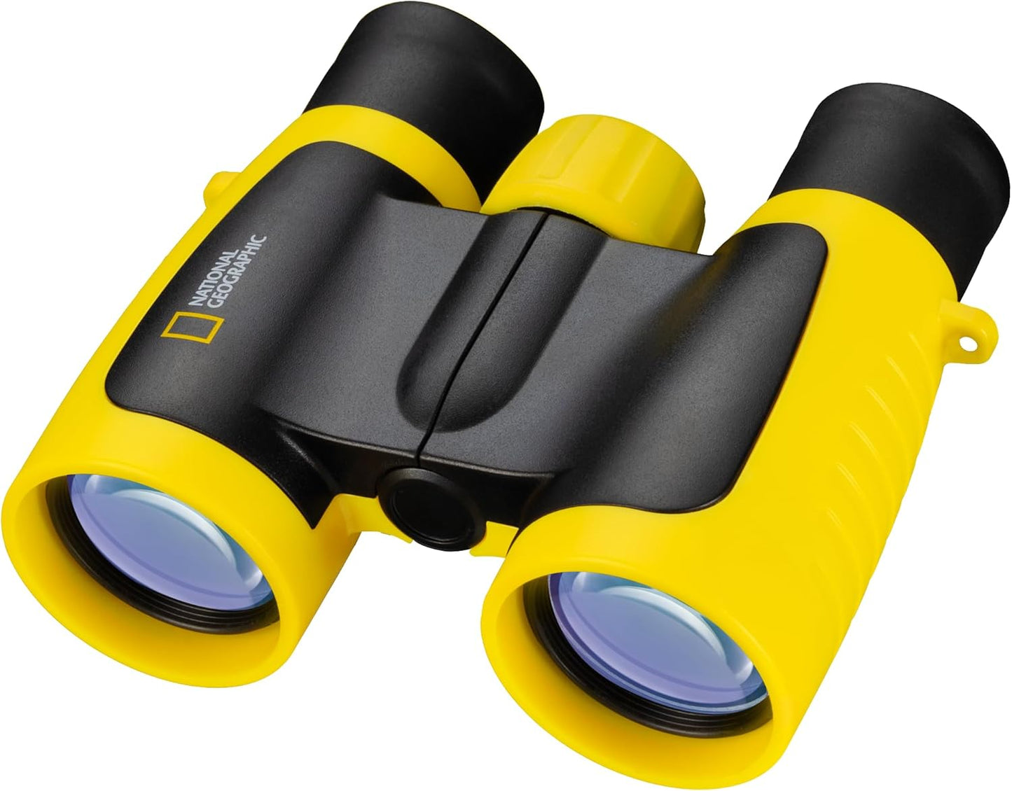 Entdeckerset National Geographic