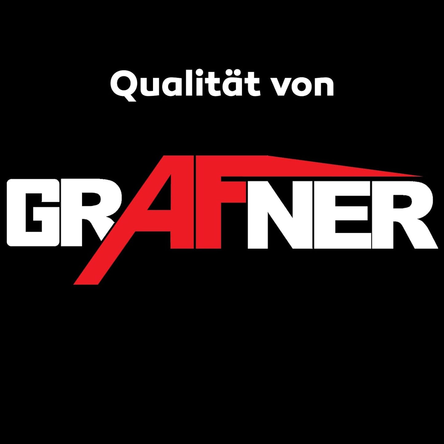 LED Tower Baustrahler mit Stativ