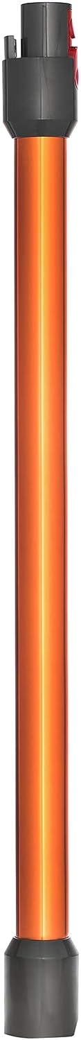 Verlängerungsstange 969109-09