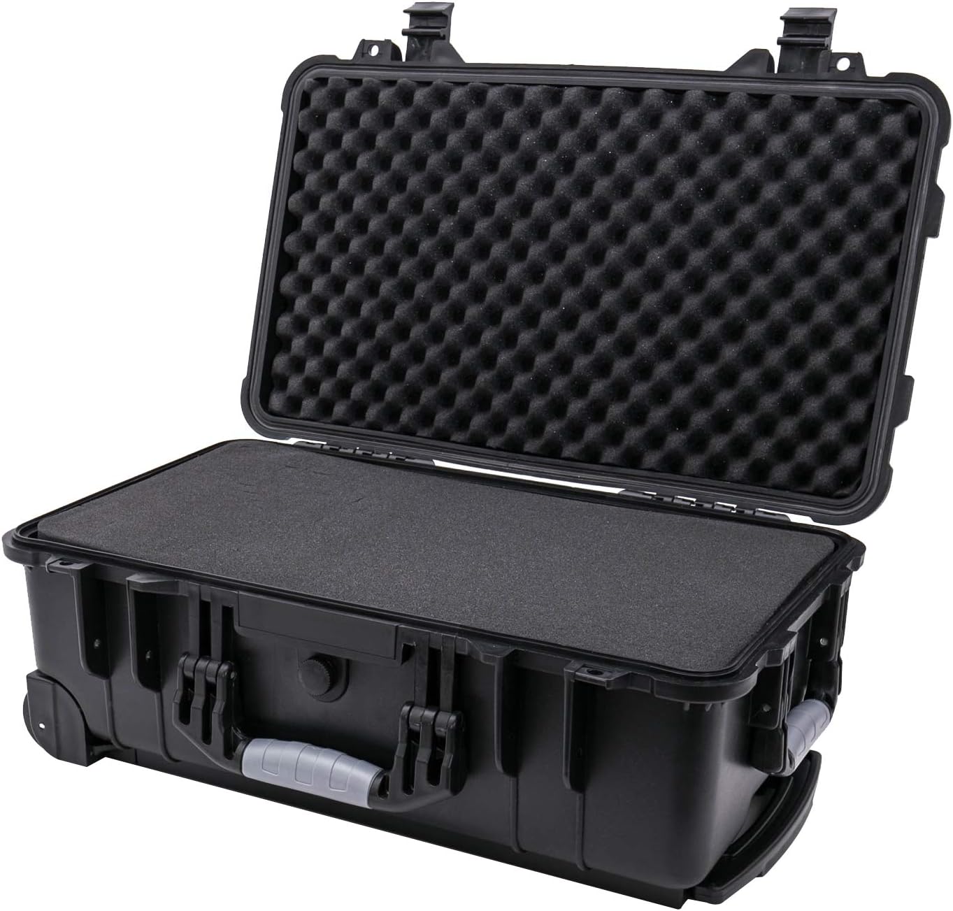 ODK400 Fotokoffer