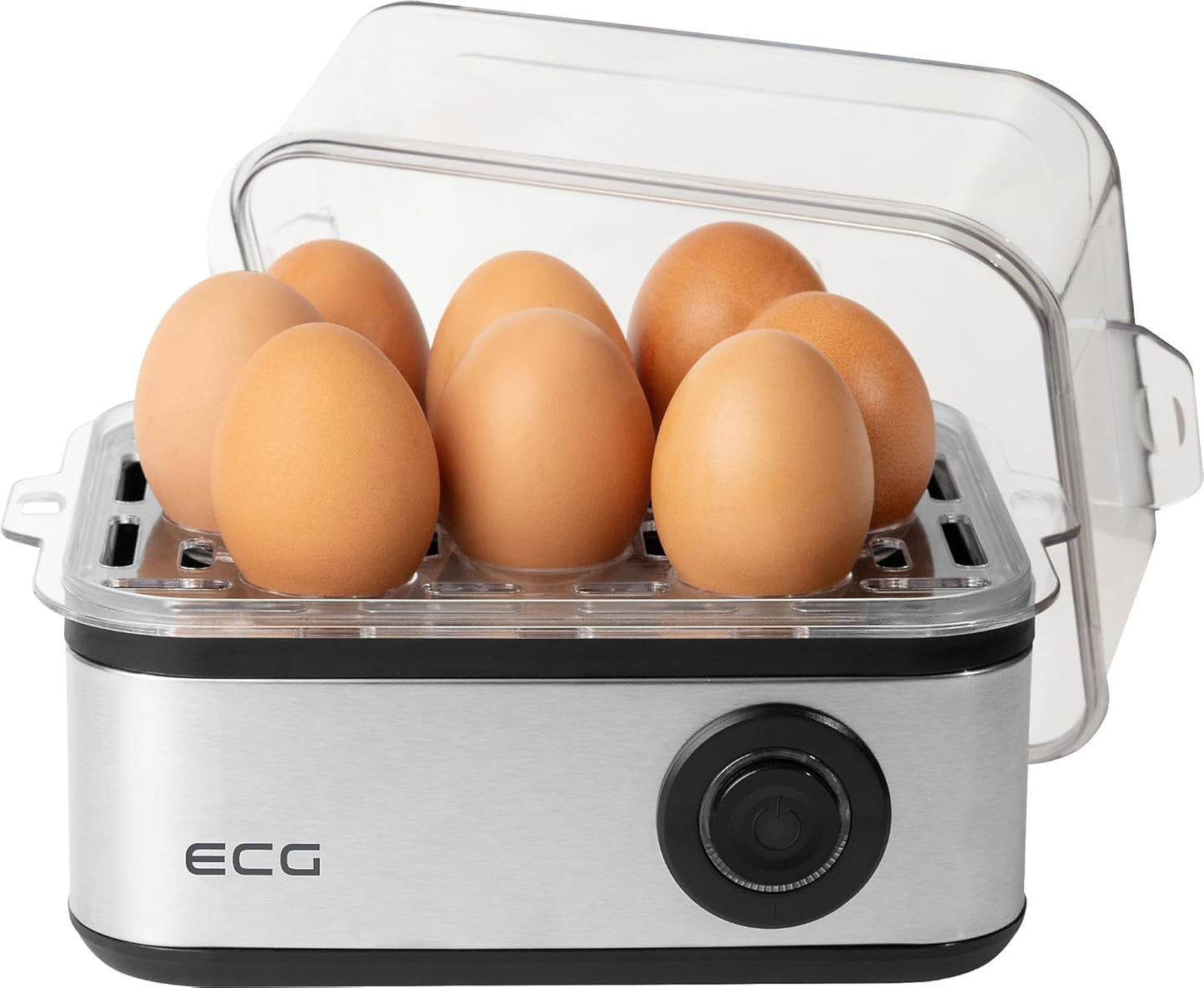 Eierkocher UV 5080