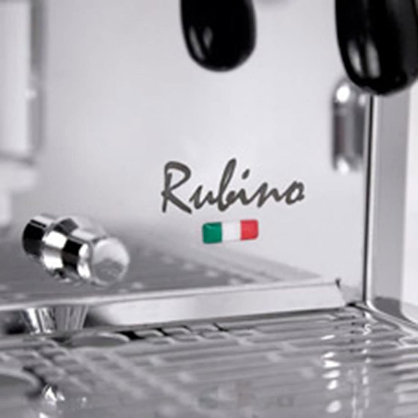 Rubino