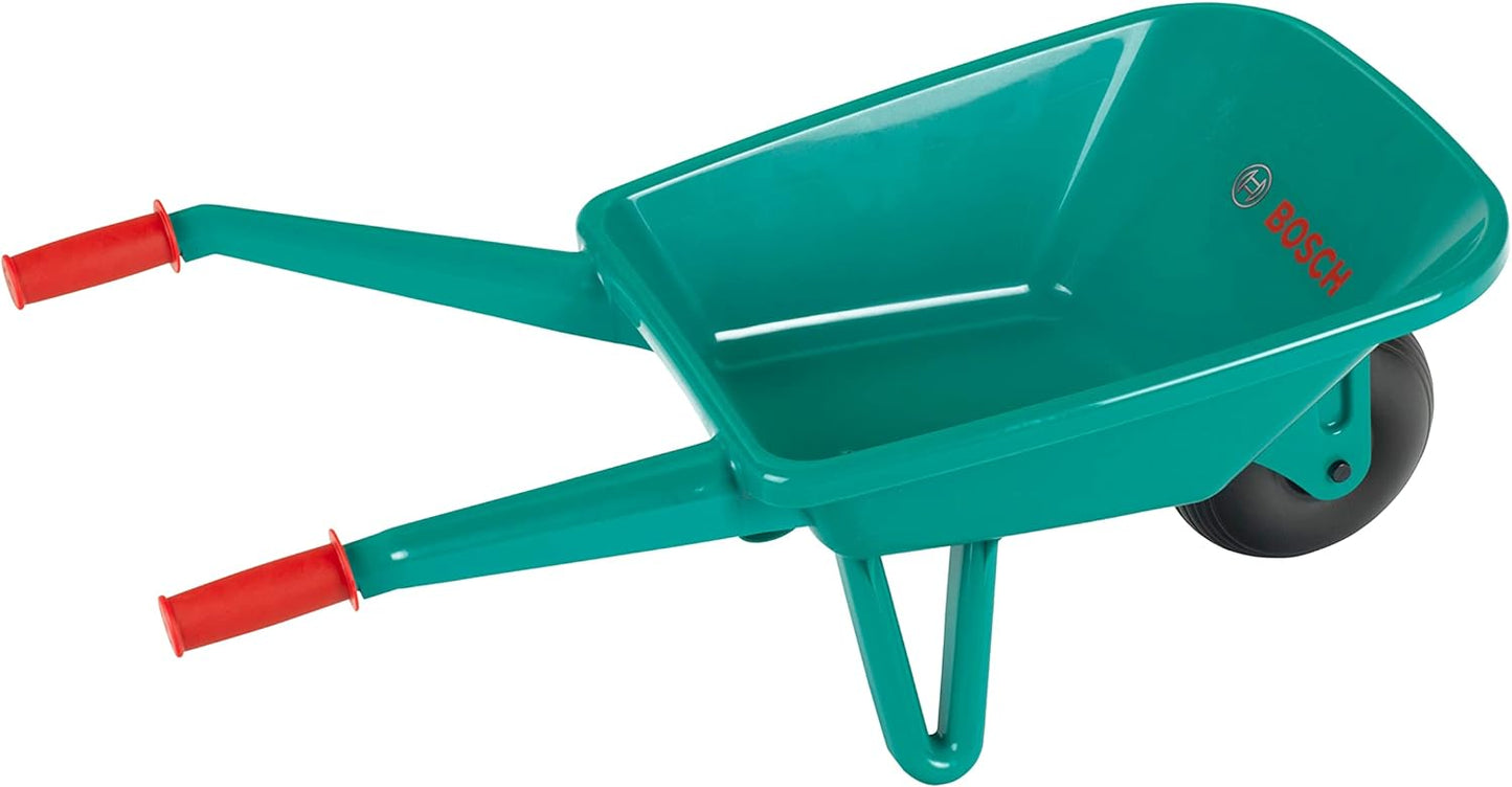 Bosch Garten Schubkarre 2770