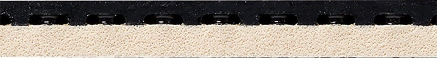 Tischtennisbelag NUZN 55