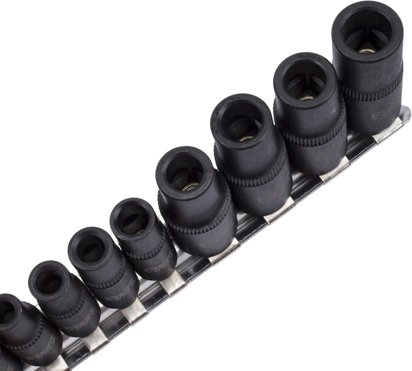 Gewindebohrer Adapter mit Ratschenfunktion