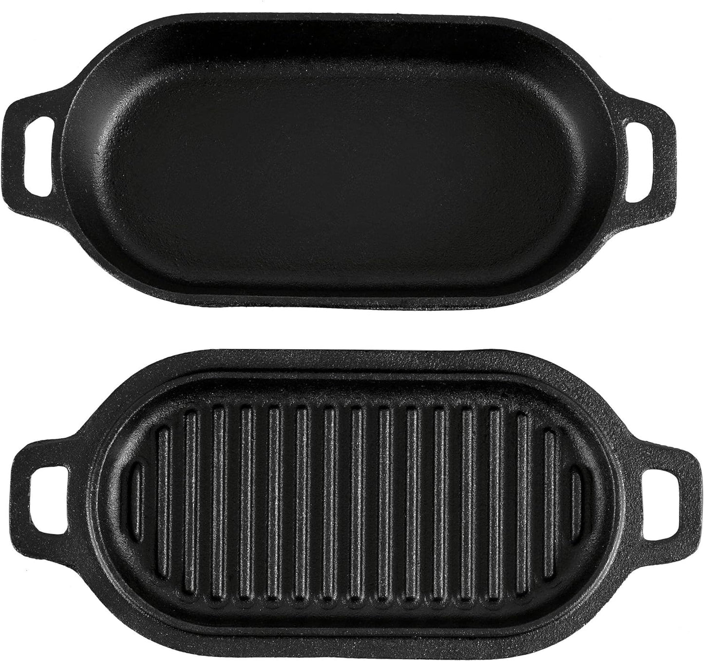 Dutch Oven