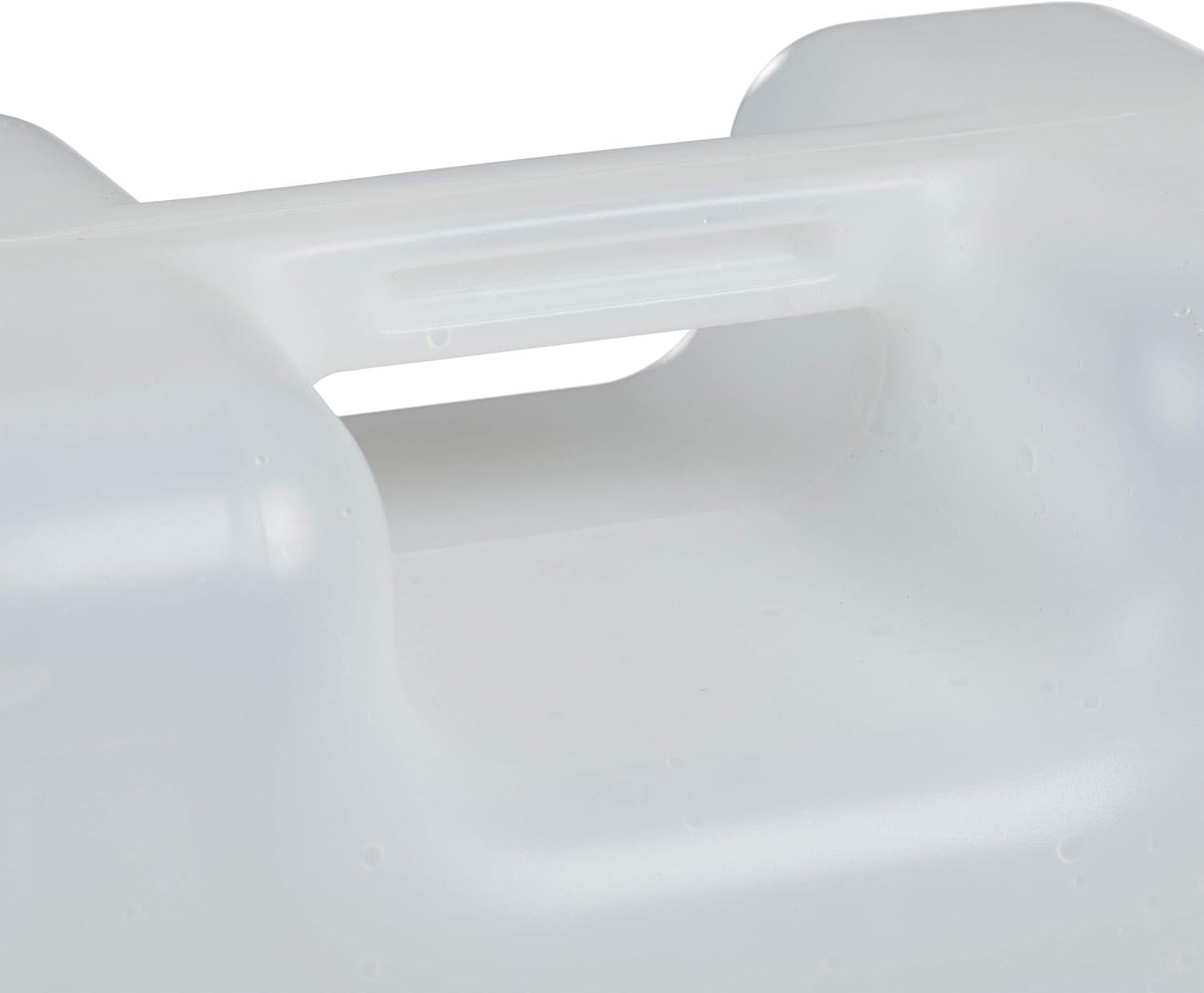 Wasserkanister 12 Liter, 12 Liter