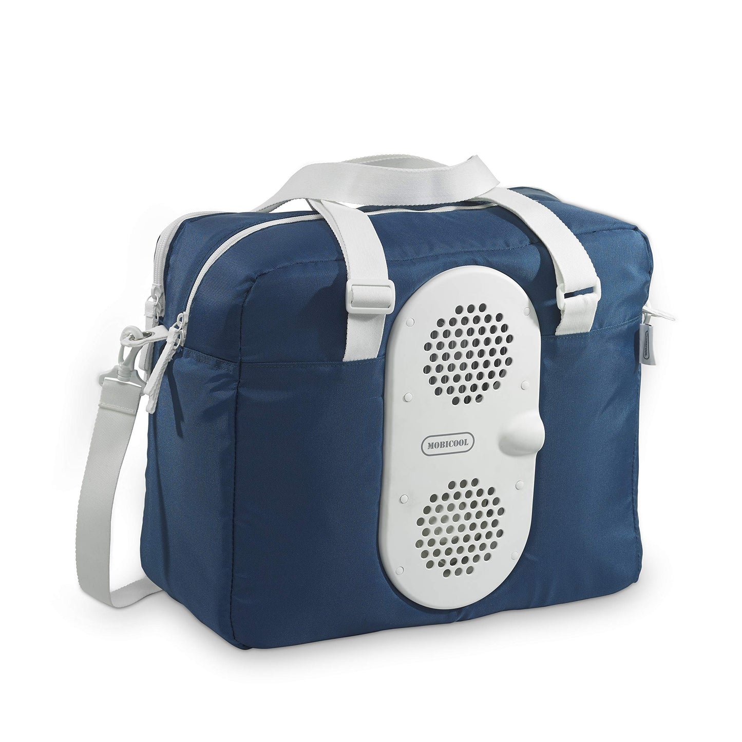 MB25 Kühltasche, MB 25 (neue version); Single