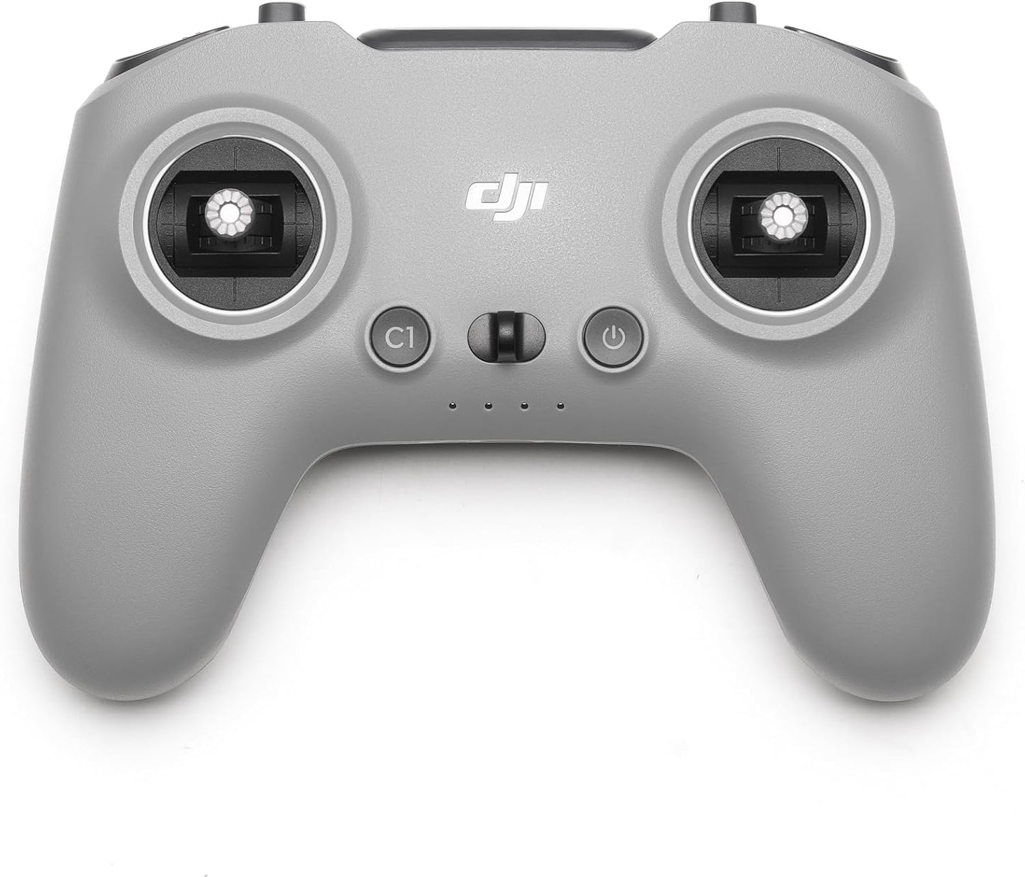 FPV Remote Controller 3, Grau