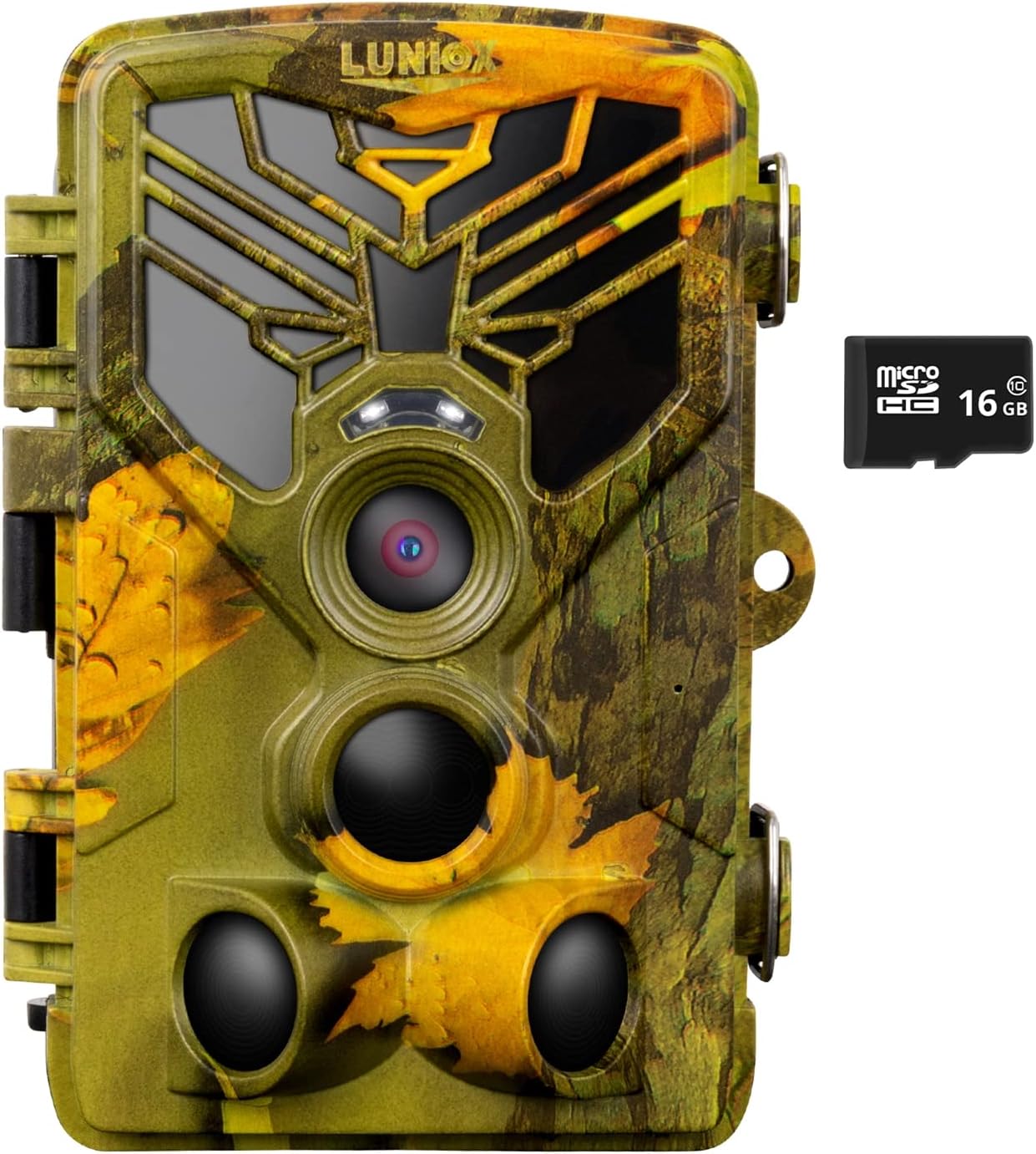 VC24