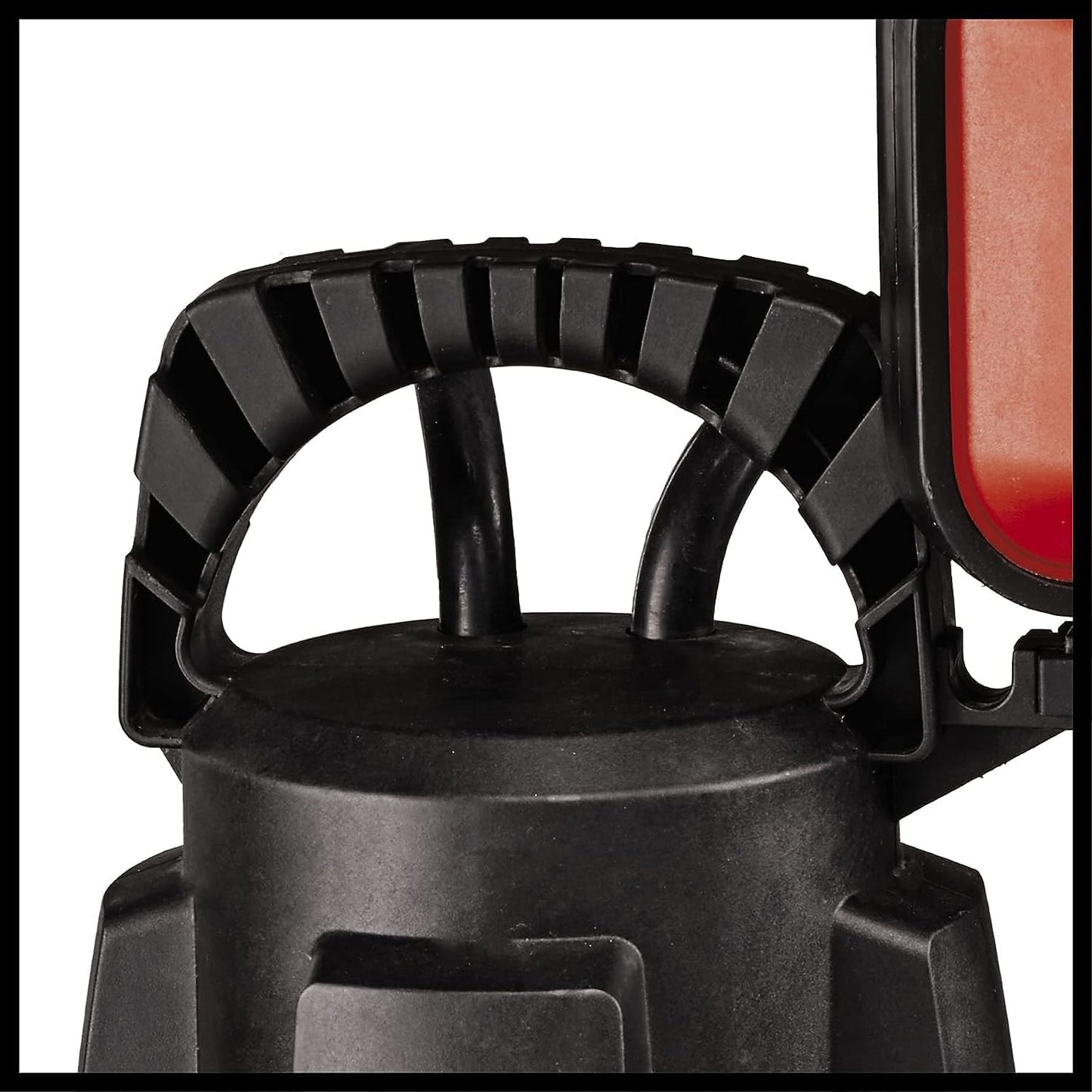 Schmutzwasserpumpe GC-DP 9040 N