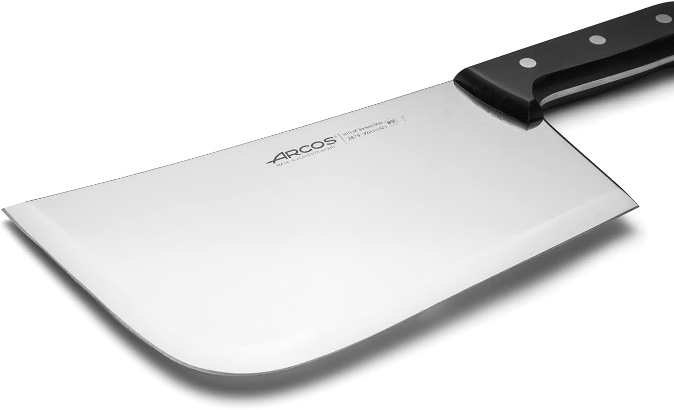 Universal Hackmesser, 25 cm