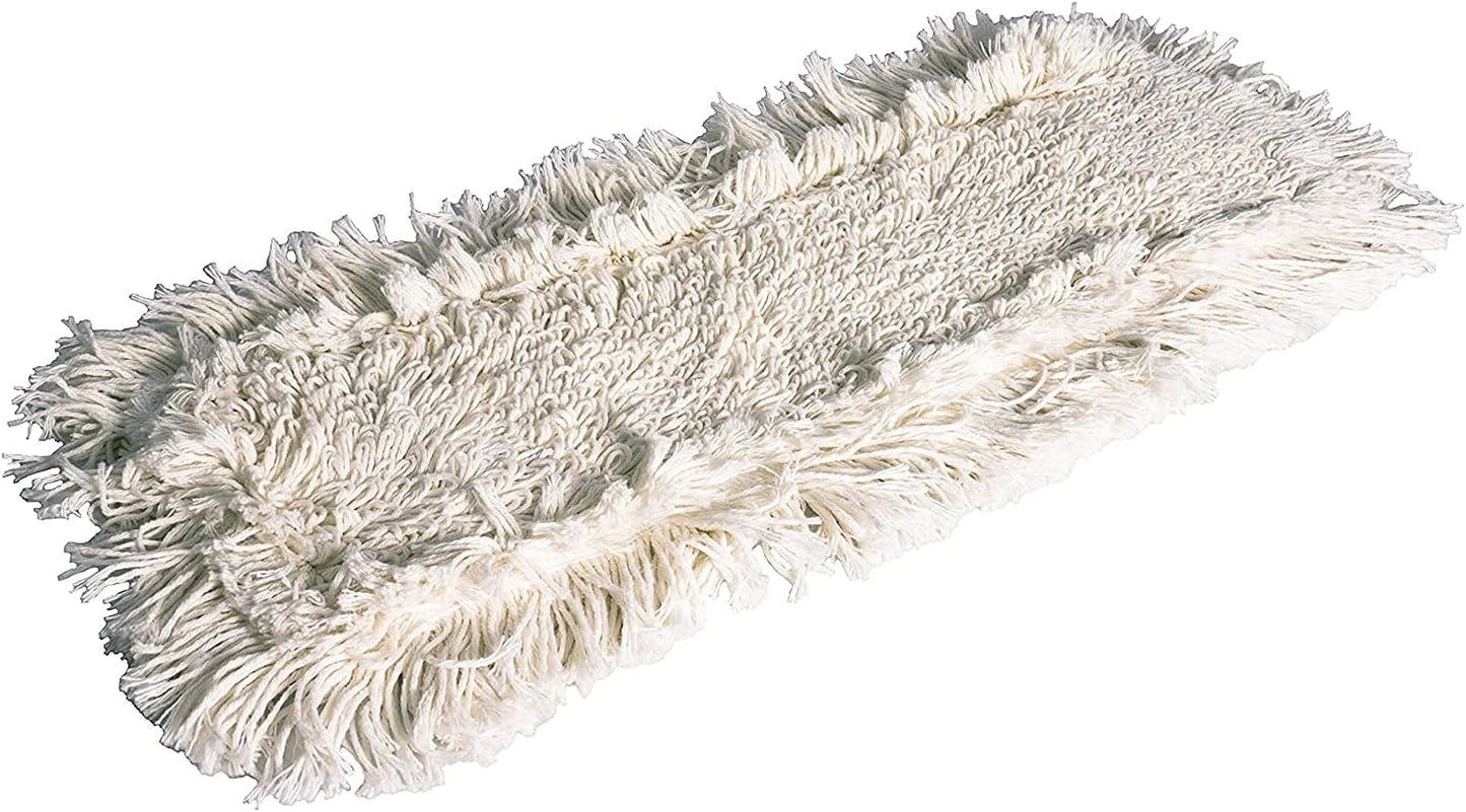 Wischmop Tufting-Set (50 Stück), 50