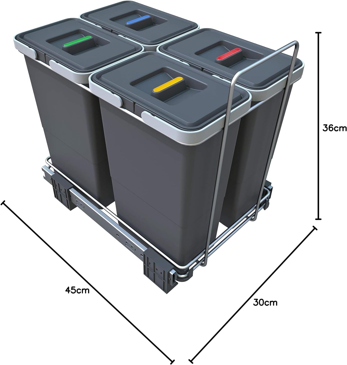 ECOFIL PF01 34B3