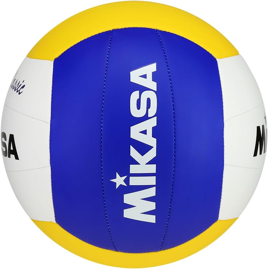 Beach-Volleyball VX20 Klassiker, Single